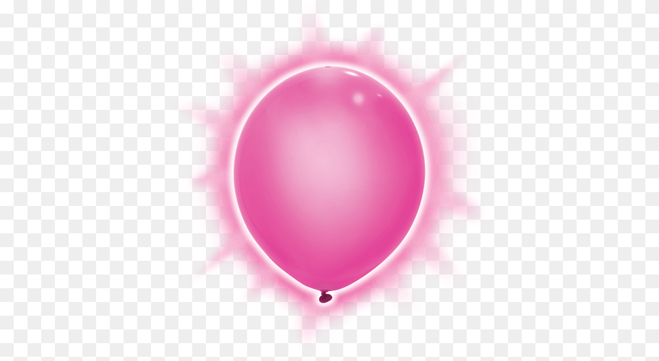 Home Balloon Free Transparent Png