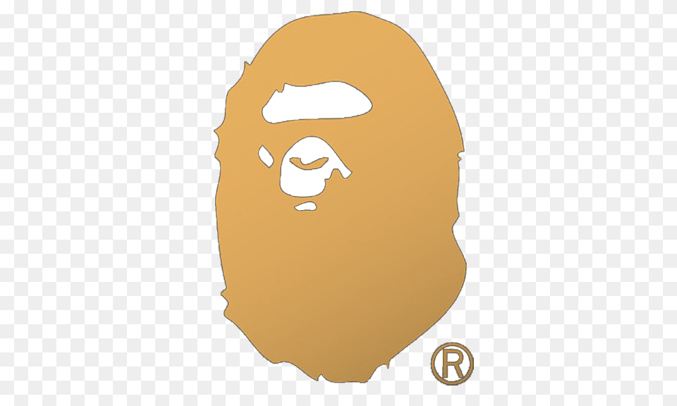 Home Bape Lord, Person, Head Free Png