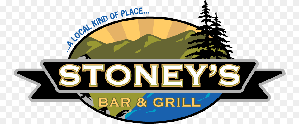 Home Bar And Grill, Architecture, Building, Hotel, Logo Free Png Download