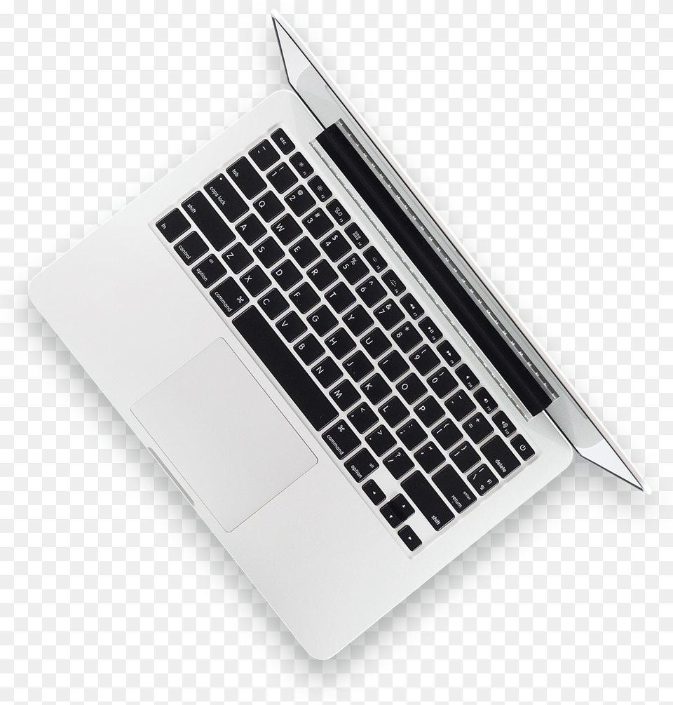 Home Based Chat Support, Computer, Computer Hardware, Computer Keyboard, Electronics Free Transparent Png