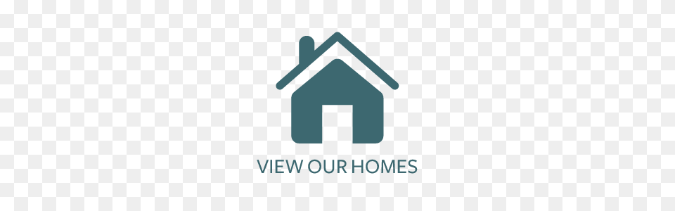 Home Based Private Assisted Living In Okc, Dog House, Cross, Symbol Png