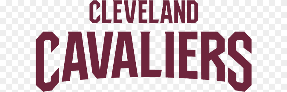 Home Basketball Nba Cleveland Cavaliers Cleveland Cavaliers Wordmark, Scoreboard, Text, City Free Png