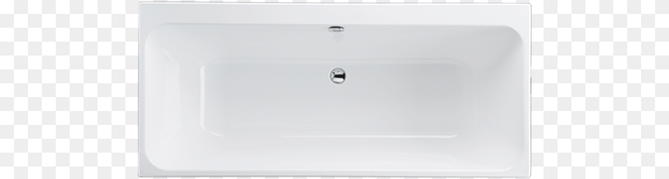 Home Bathroom Sink, Bathing, Bathtub, Person, Tub Free Png