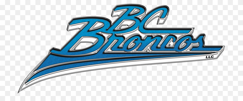 Home Bc Broncos, Logo, Emblem, Symbol Png