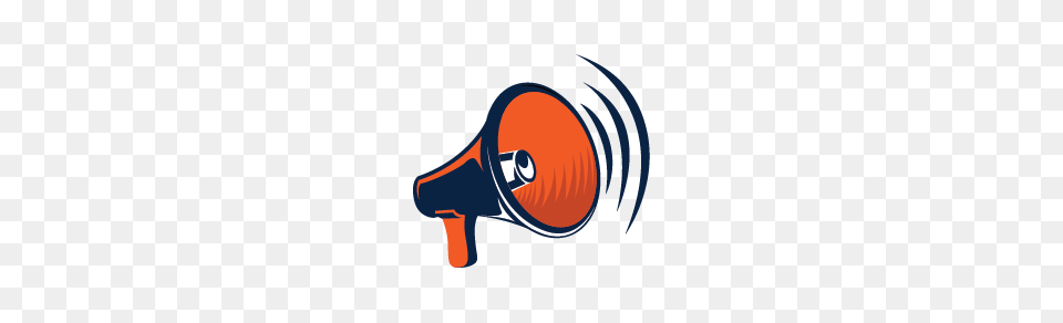 Home Beaks Up Speak Up Utsa, Lighting, Smoke Pipe Png