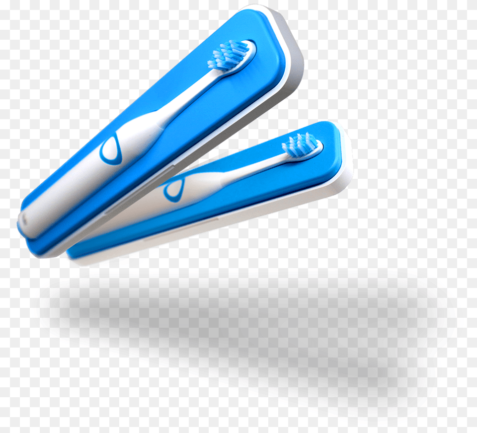Home Beam Dental Smarter Dental Benefits, Brush, Device, Tool, Toothbrush Free Transparent Png
