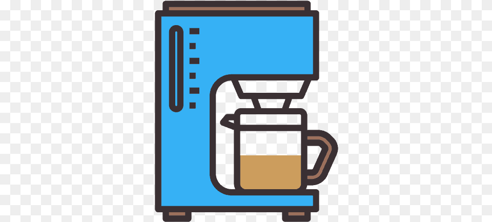 Home Beaniecoffeecom, Cup, Device, Appliance, Electrical Device Free Png