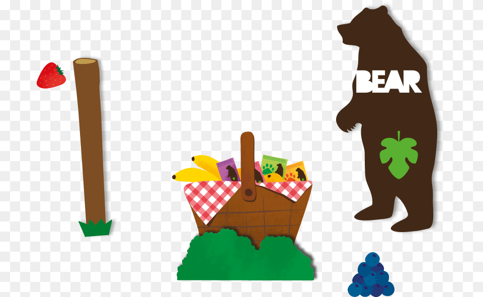 Home Bear Nibbles, Baby, Person, Furniture Free Transparent Png