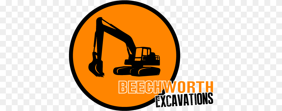 Home Beechworth Excavations Language, Machine Png Image