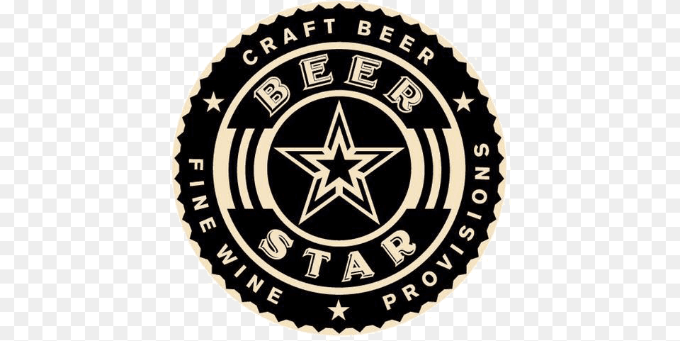 Home Beer Star Beer Star, Logo, Symbol Free Transparent Png