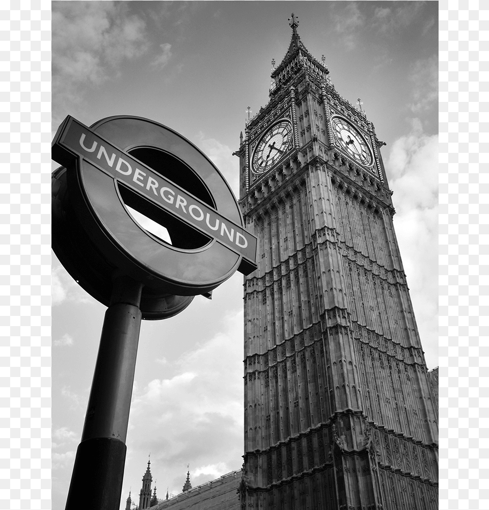Home Big Ben, Architecture, Building, Clock Tower, Tower Png Image