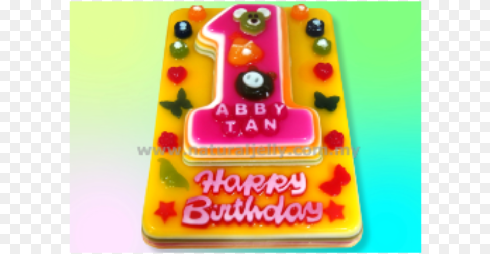 Home Birthday Cake, Birthday Cake, Cream, Dessert, Food Png Image