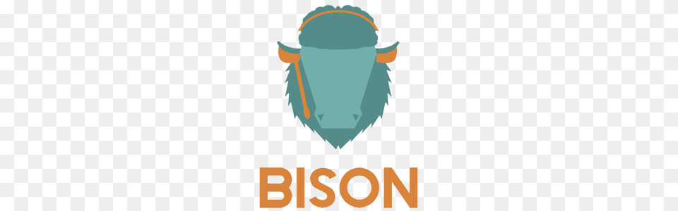 Home Bison, Advertisement, Poster, Person, Logo Png Image