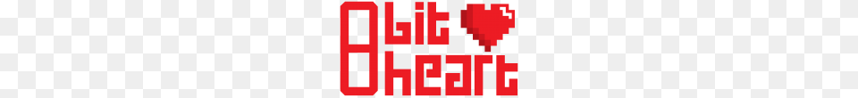 Home Bit Heart, Text, First Aid Png Image