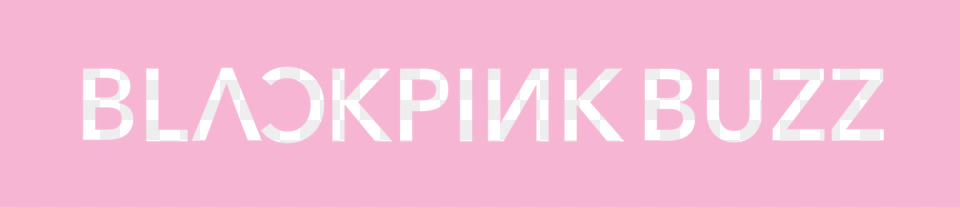 Home Blackpink Blackpink Covers 39so Hot39 Graphic Design, Text Free Transparent Png