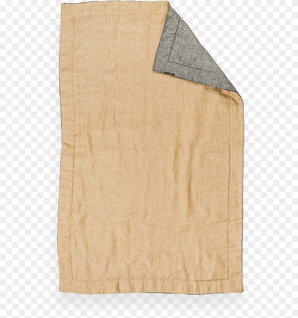 Home Blanket Wood, Home Decor, Linen, Bag Free Transparent Png