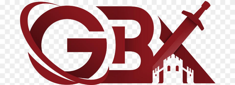 Home Blockchain Gsx, Sword, Weapon, Logo, Blade Png Image