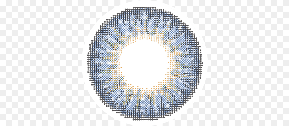 Home Blue, Home Decor, Pattern, Rug, Chandelier Png Image