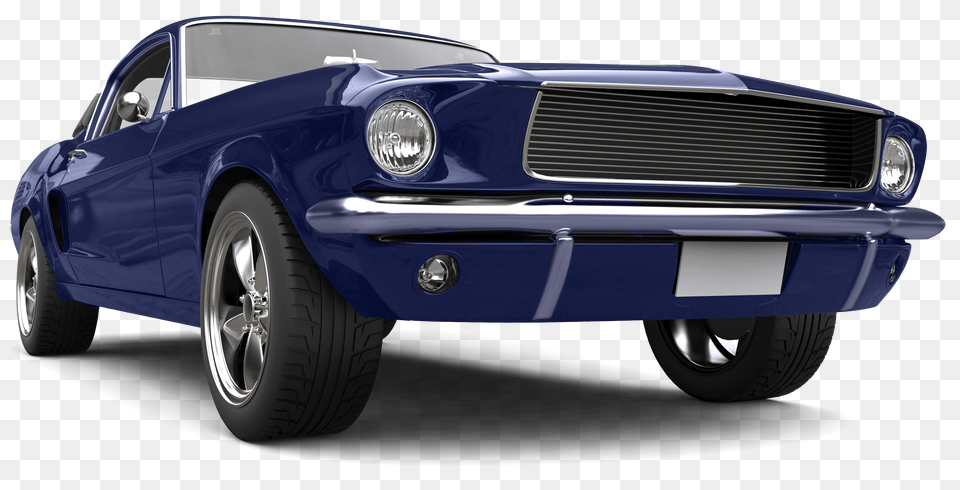 Home Blue Car, Vehicle, Coupe, Transportation, Sports Car Png