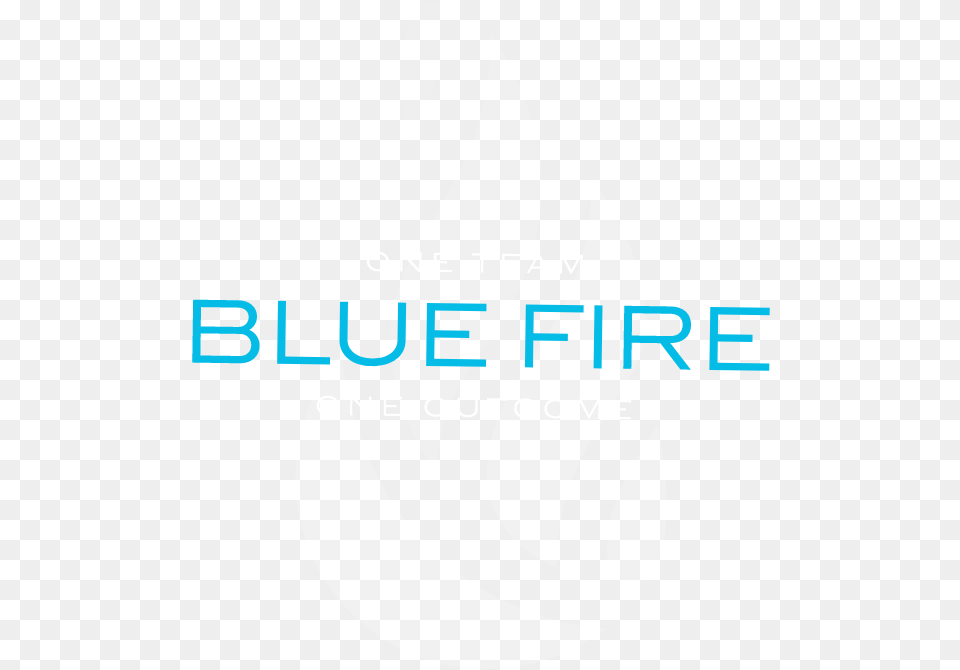 Home Blue Fire Catering Colorfulness, Person, Logo Png