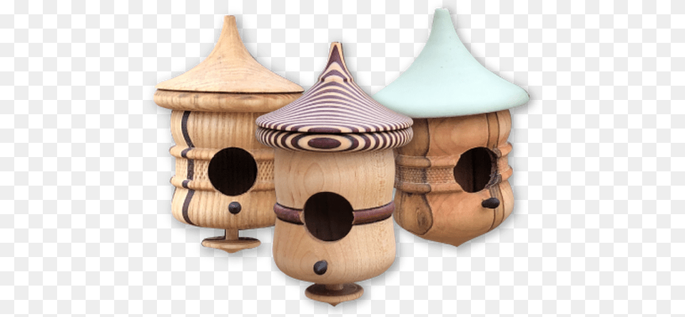 Home Bluechipwoodturnings Plywood, Jar, Art, Handicraft, Pottery Free Transparent Png