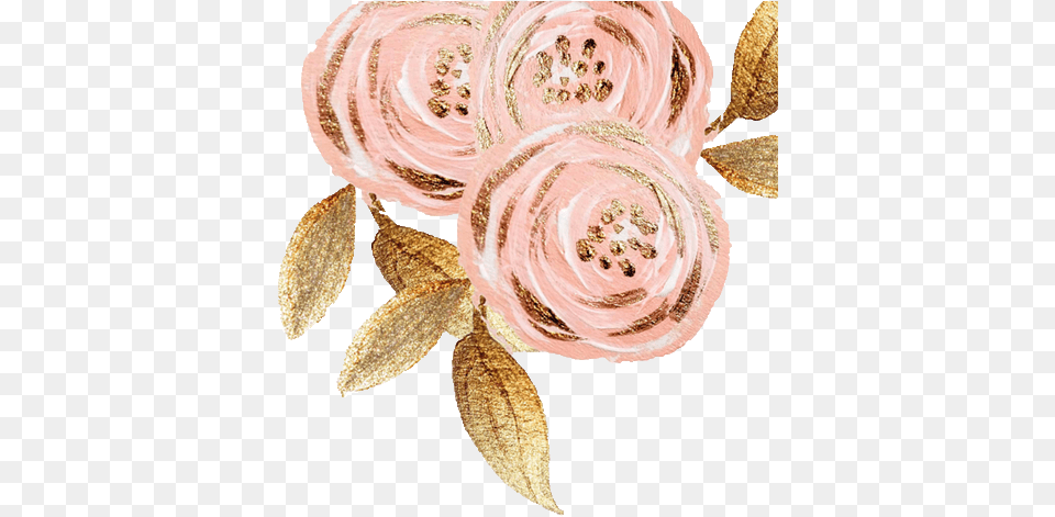 Home Blush Flower, Accessories, Brooch, Jewelry, Mutton Png