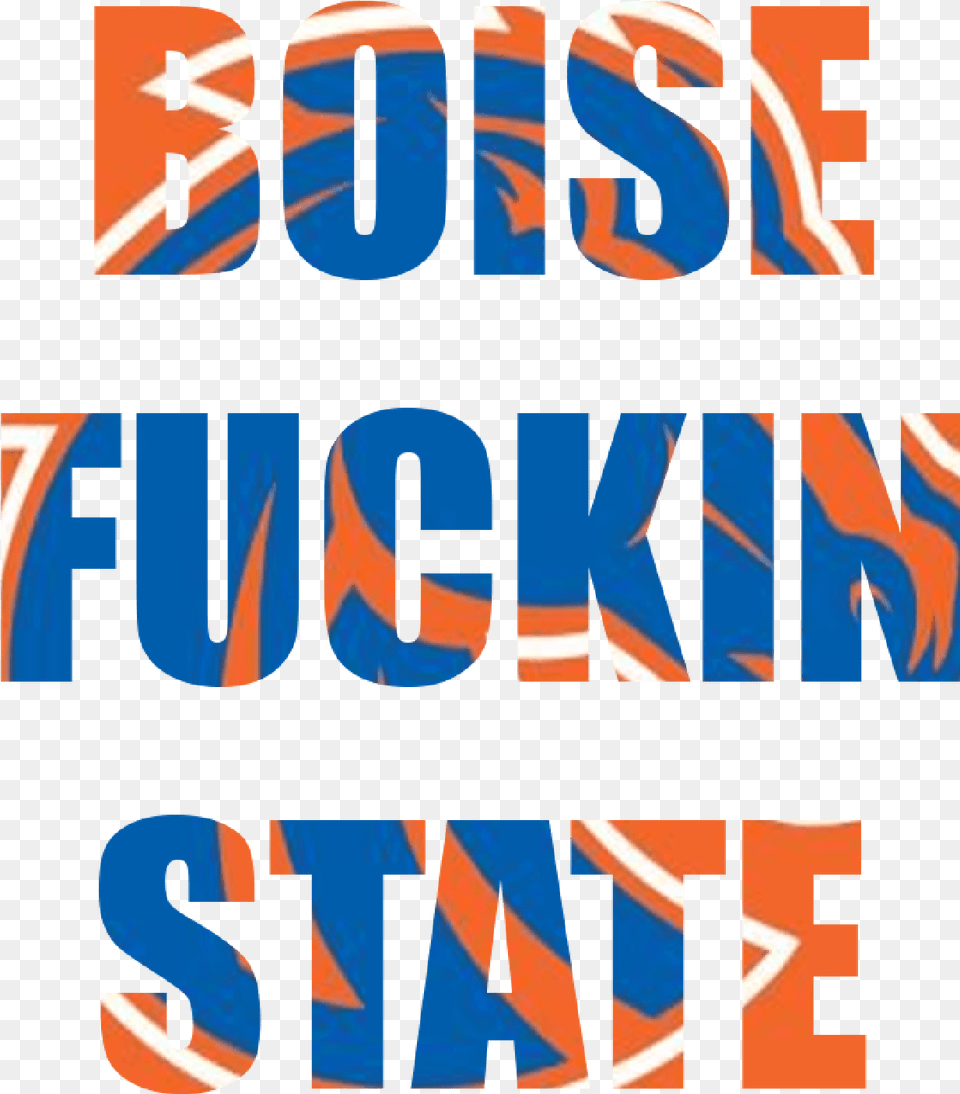 Home Boise State University Bill Cosby Fuck These Hoes, Text, Book, Publication, Advertisement Free Png Download