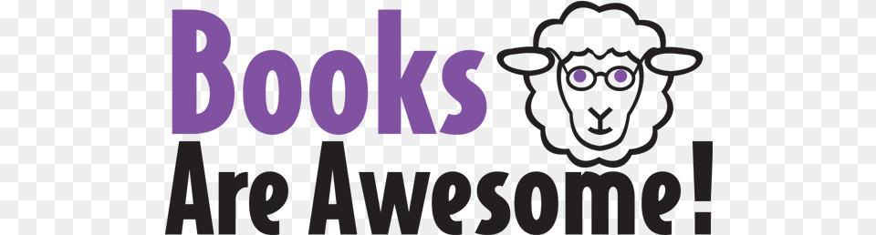 Home Books Are Awesome Books Are Awesome, Livestock, Face, Head, Person Png
