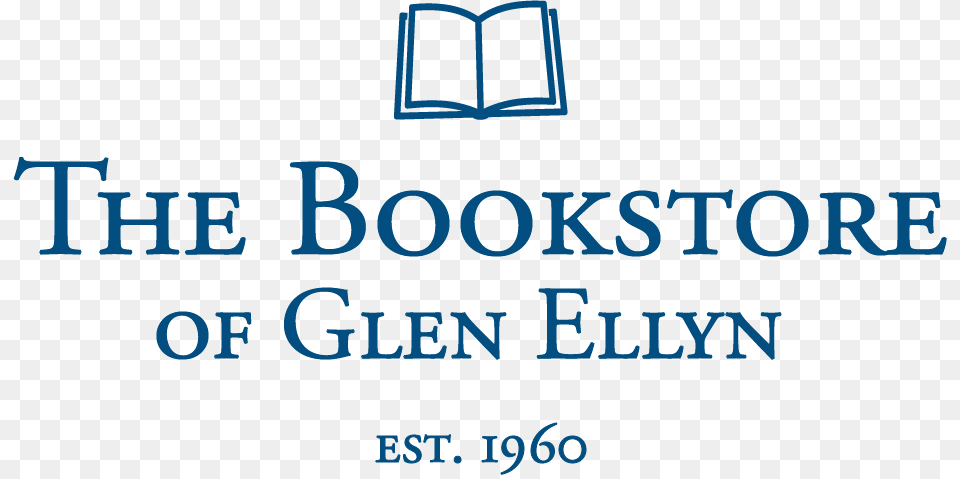 Home Bookstore Glen Ellyn, Text Png