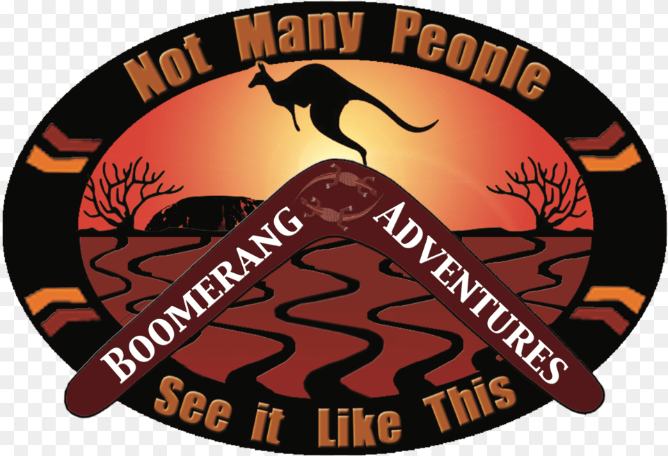 Home Boomerang Adventures, Animal, Kangaroo, Mammal, Dynamite Png Image