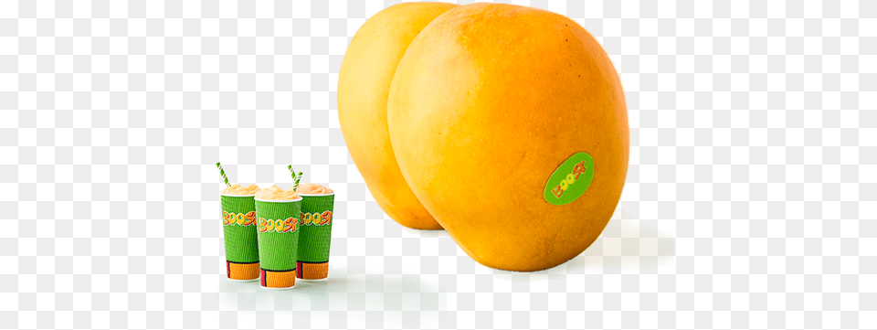 Home Boost Juice Boost Juice Valencia Orange, Food, Fruit, Plant, Produce Png Image