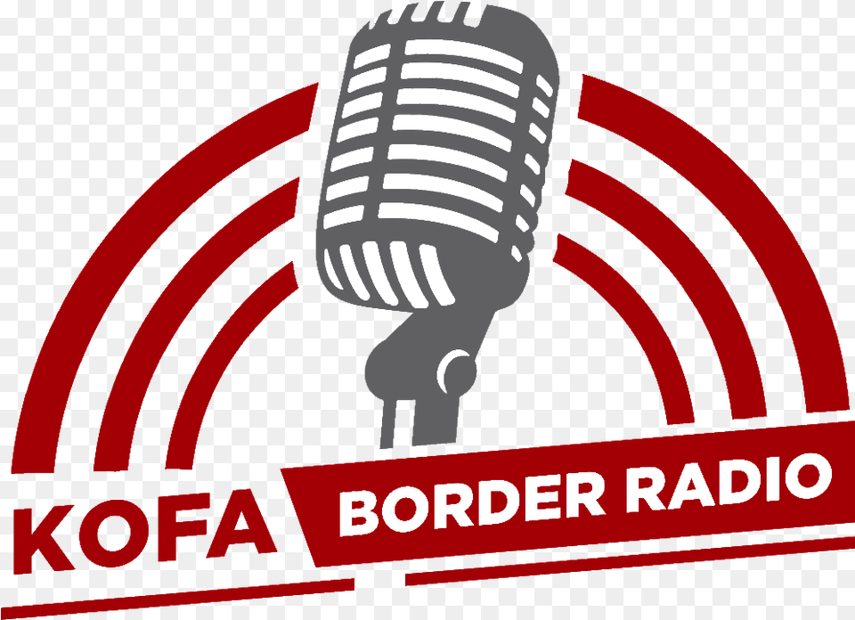 Home Border Radio Yuma, Electrical Device, Microphone, Baby, Person Free Png