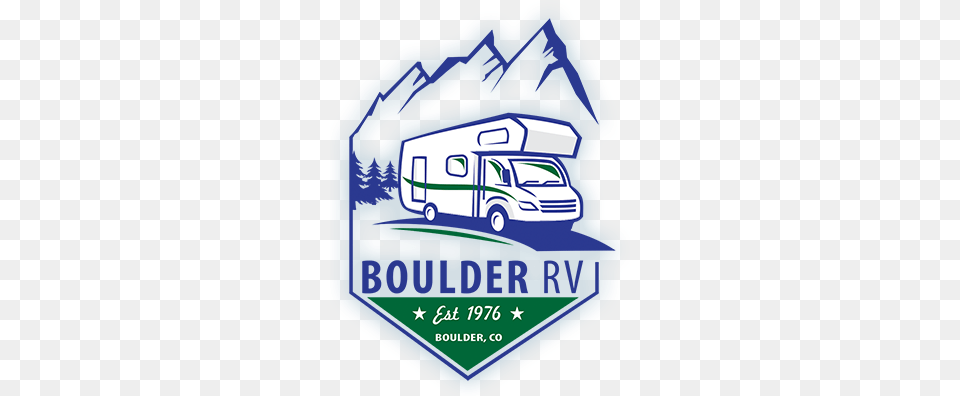 Home Boulder Rv Service Repair, Transportation, Van, Vehicle, Car Free Png