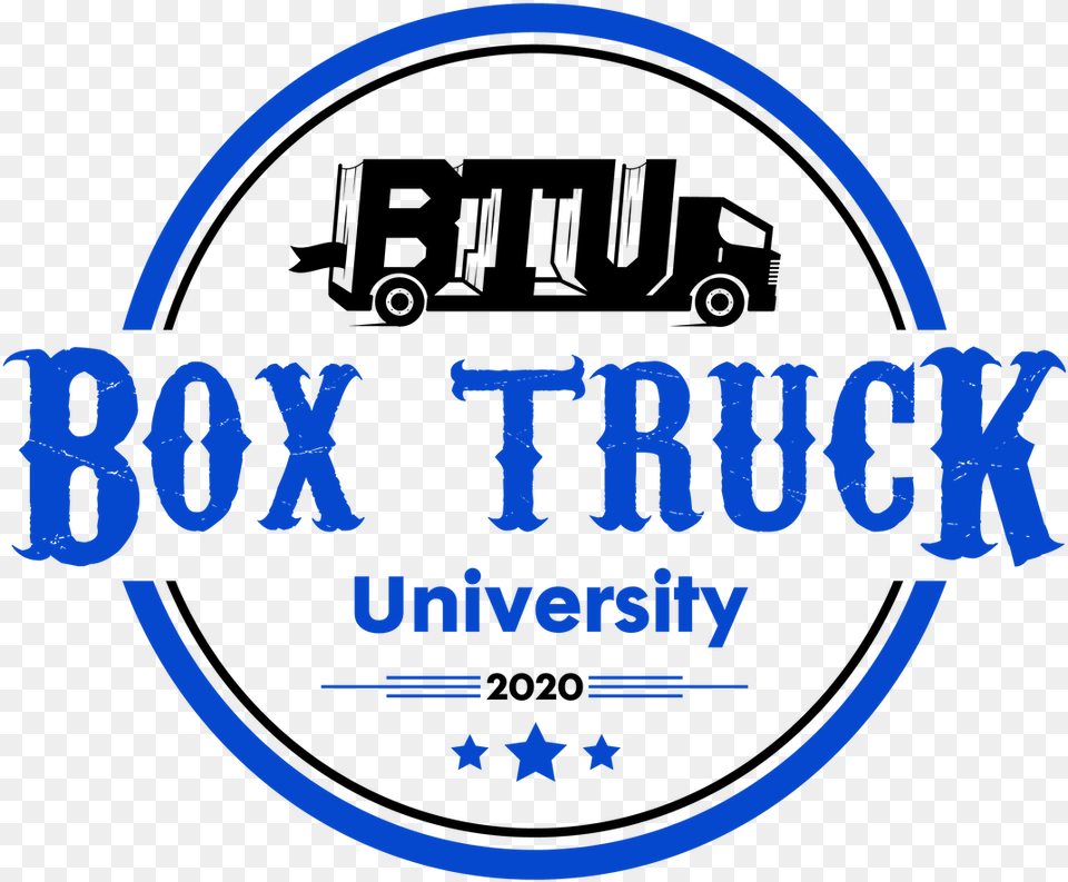 Home Boxtruckuniversity Circle, Logo, Face, Head, Person Free Png Download