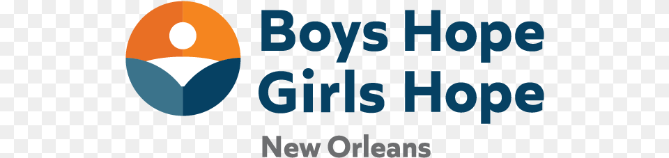 Home Boys Hope Girls Hope Of New Orleans Vertical, Text, People, Person Png Image