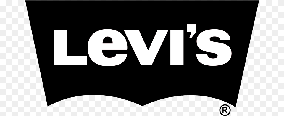 Home Brands Levi39s Levi Strauss Amp Co, Text, Logo Free Png Download
