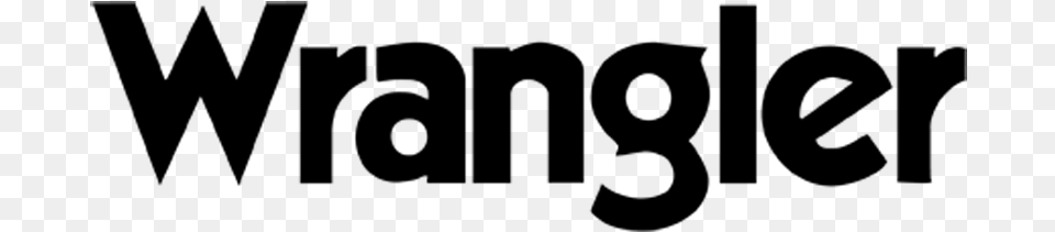 Home Brands Wrangler Wrangler Jeans Logo, Gray Png Image