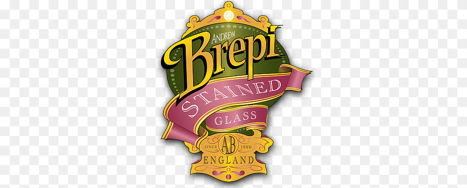 Home Brepistainedglass Illustration, Logo, Architecture, Badge, Building Png
