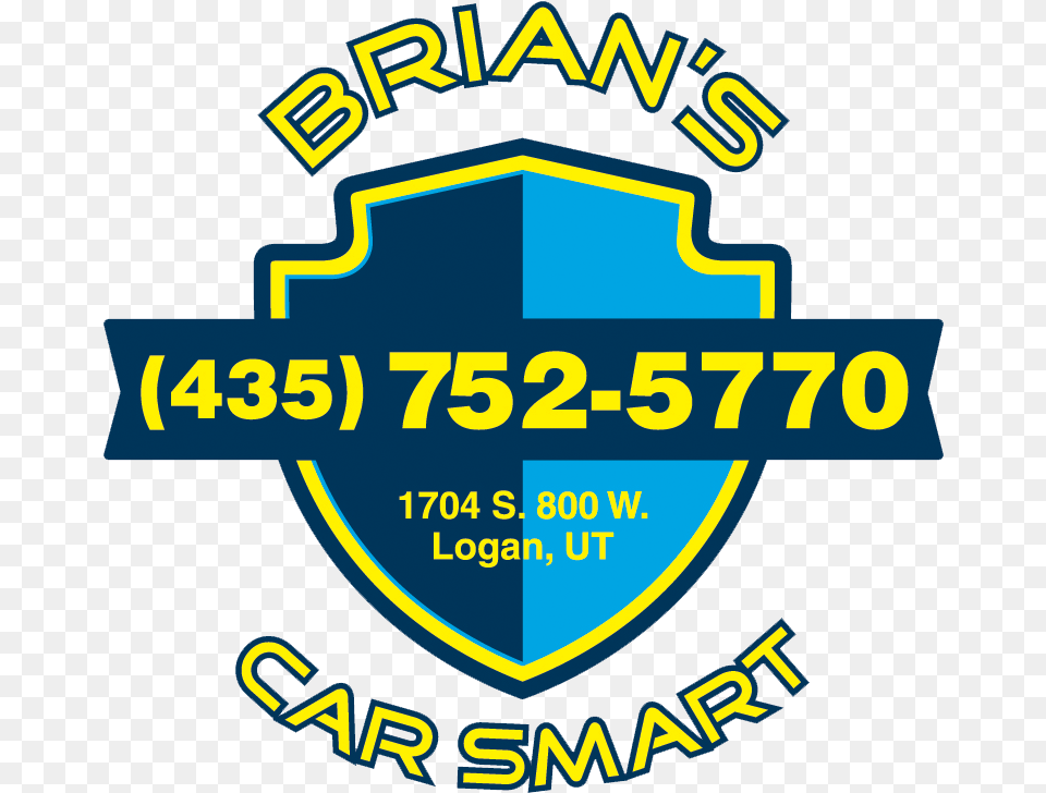 Home Brianu0027s Car Smart Shamwow, Logo, Badge, Symbol, Emblem Png