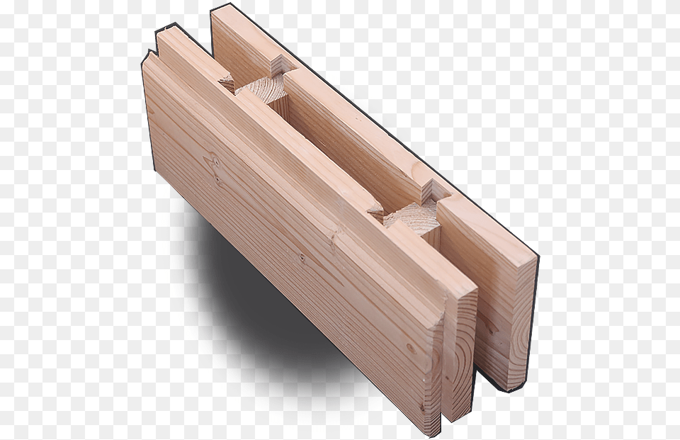 Home Brique Petite Net2 Plywood, Lumber, Wood, Box Free Transparent Png