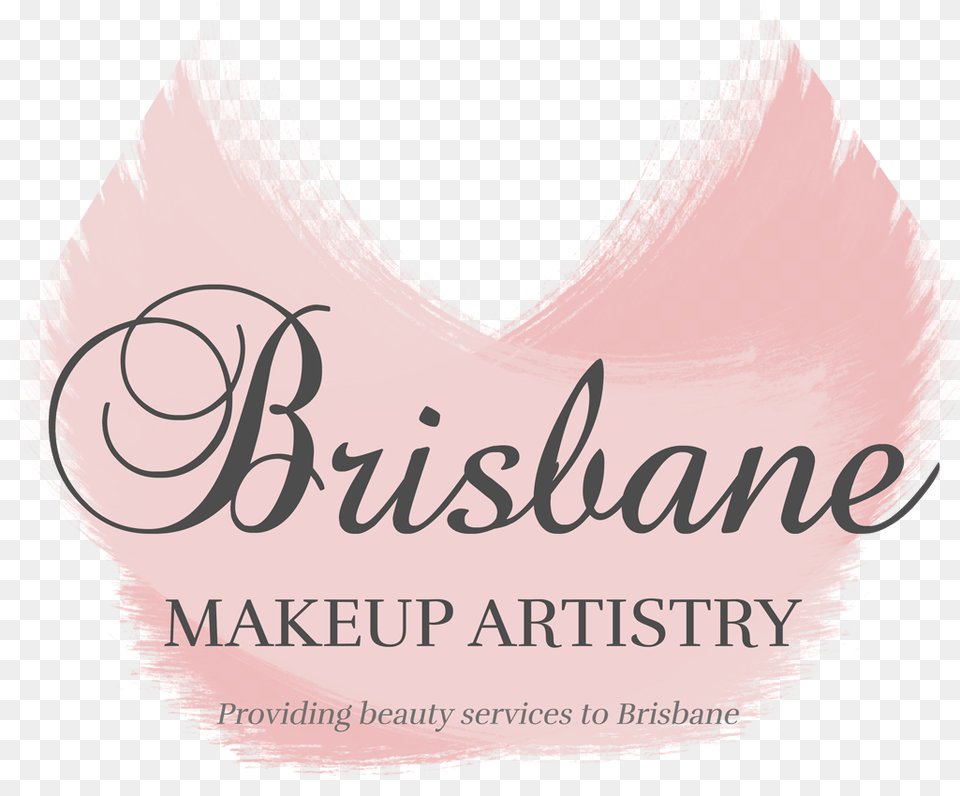 Home Brisbane Makeup Artistry Girly, Advertisement, Poster, Book, Publication Png