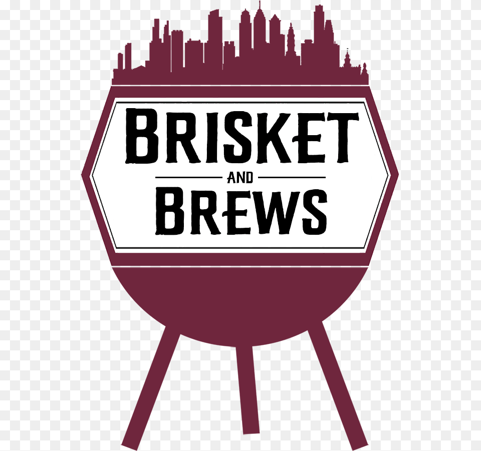 Home Brisket And Brews Clip Art Free Png