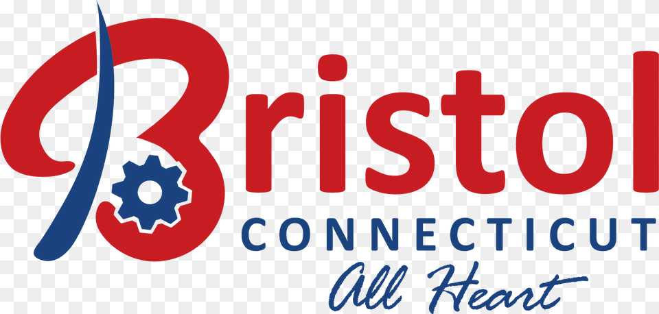 Home Bristol All Heart, Logo, Text Png Image