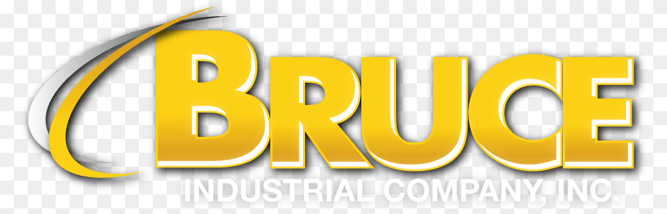 Home Bruce Industrial Logo, Tape Free Png Download