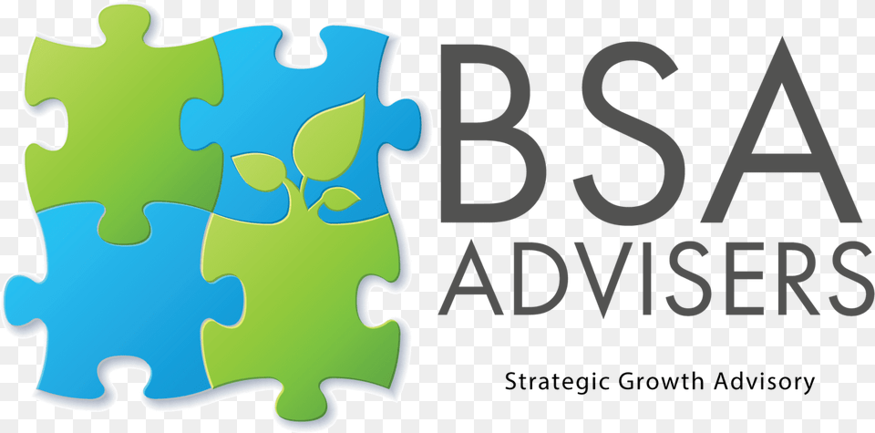 Home Bsa Advisers Vertical, Game, Jigsaw Puzzle Free Transparent Png