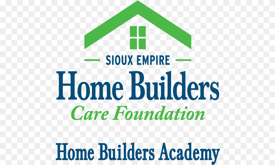 Home Builders Academy Say Anything, Neighborhood, Outdoors, Text, Nature Png Image