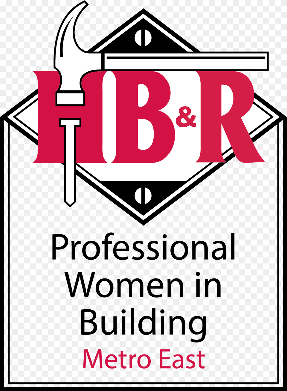 Home Builders Association Of Greater Southwest Illinois, Advertisement, Poster, Symbol, Text Free Png Download