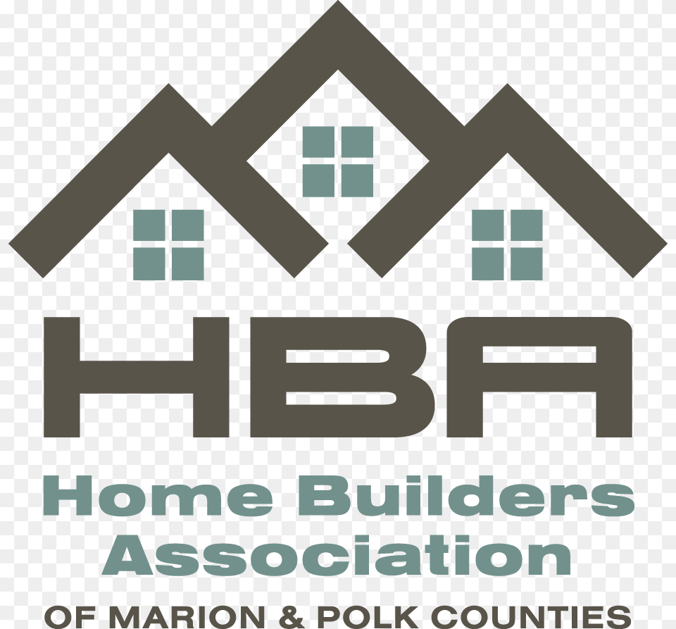 Home Builders Association Of Marion Amp Polk Counties, Advertisement, Poster, Neighborhood, Scoreboard Free Png
