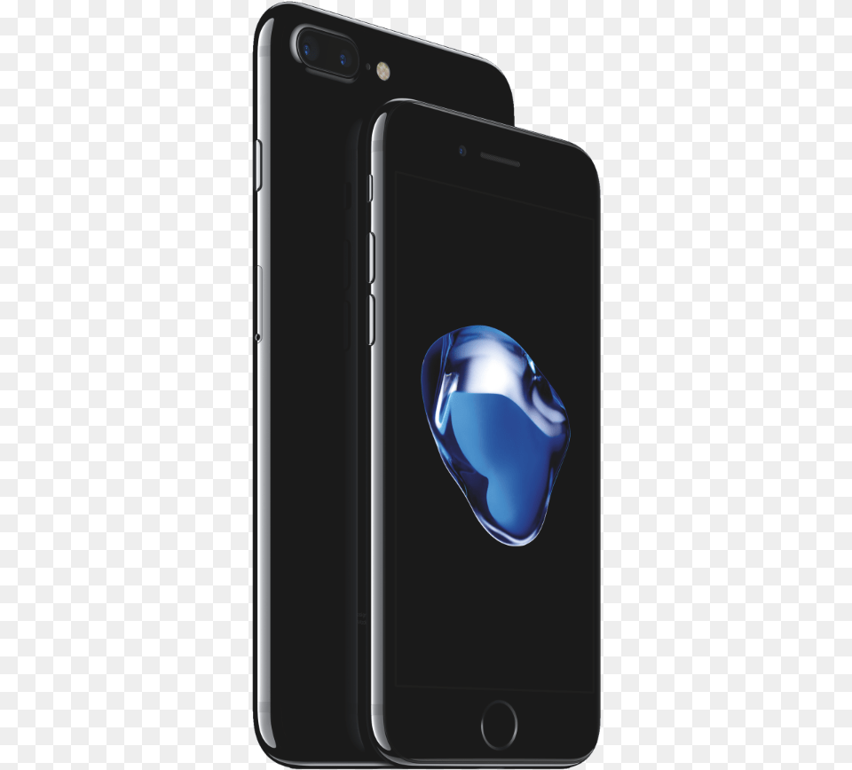 Home Button Image, Electronics, Mobile Phone, Phone Free Png