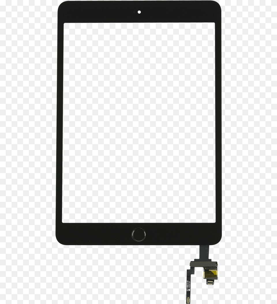 Home Button Image, Computer Hardware, Electronics, Hardware, Monitor Free Png